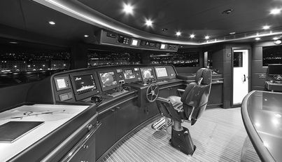HARMONY III For Sale image14
