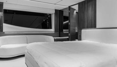 noname For Sale image94