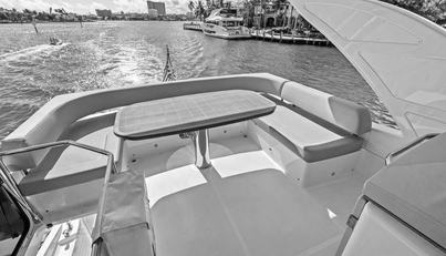 EMERALD For Sale image9