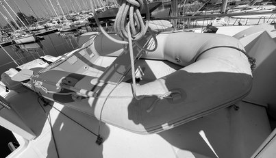 noname For Sale image28