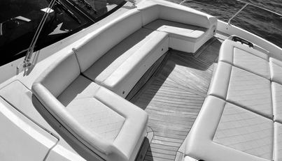 noname For Sale image27