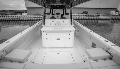 noname For Sale image16