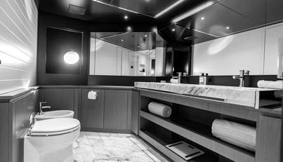 RIVA ARGO 90 T57 For Sale image14