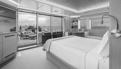 EVELYN P For Sale image67