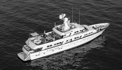 SYNTHESIS 66 For Sale image5