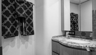 Goin Deep For Sale image48