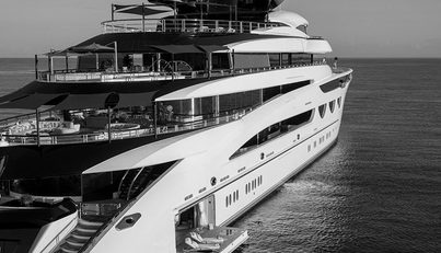 AHPO For Sale image59