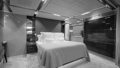 UPTIGHT For Sale image48