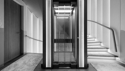 Kensho For Sale image19