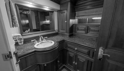 noname For Sale image43