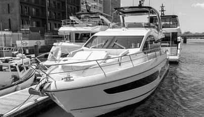 3042568 For Sale image5