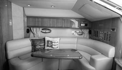 AVENTURA For Sale image13