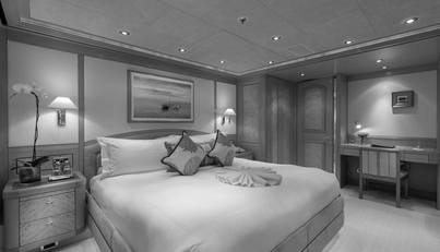 LAUREL For Sale image34