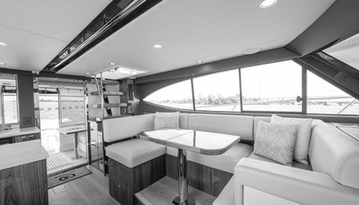 noname For Sale image65