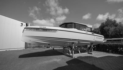 noname For Sale image8