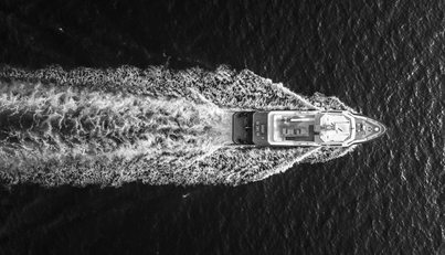 SEVEN SEAS For Sale image6