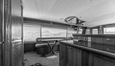 STRESS RELIEF For Sale image36