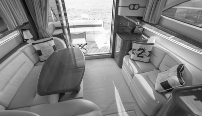 Catia J For Sale image35
