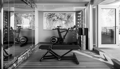 STELLA MI For Sale image31