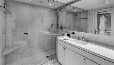 TRUE NORTH For Sale image21