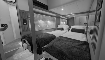 In Stock For Sale image84