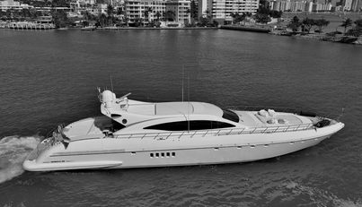 TOTAL For Sale image42