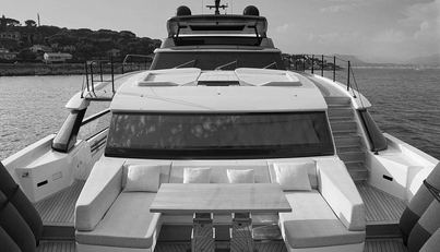 AMOUAJE For Sale image46