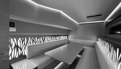 noname For Sale image12