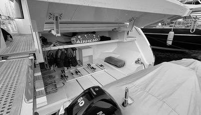 Y2 For Sale image30