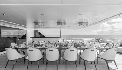 GIGIA For Sale image39