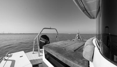 MAD MAX For Sale image12