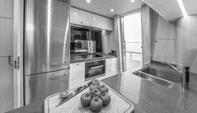 LARIMAR II For Sale image20