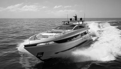 ARTEMIS For Sale image3