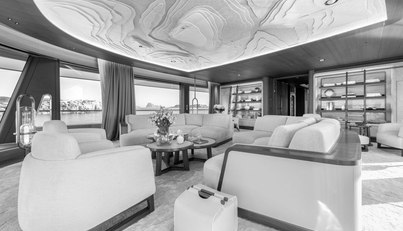 Kensho For Sale image8