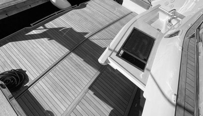 IN STOCK For Sale image9