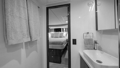 noname For Sale image78