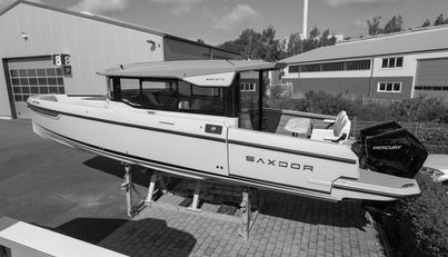 noname For Sale image70