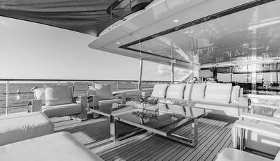 DOMANI For Sale image52
