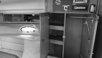 Michaela For Sale image18