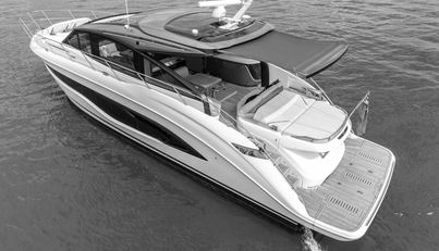 noname For Sale image10