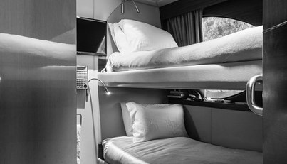 FLYING MANTA For Sale image20