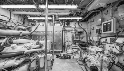 noname For Sale image95