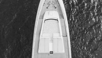 GOLDENEYE For Sale image52