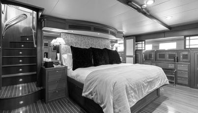 VIRGINIA SEA For Sale image16