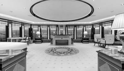 AMADEA For Sale image45