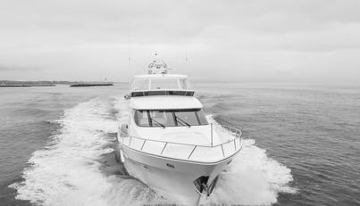 Oceana For Sale image18