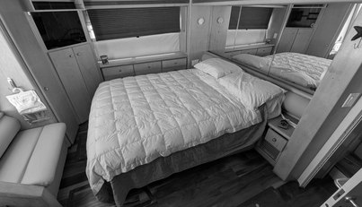 noname For Sale image36
