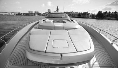 BELLISSIMA For Sale image3