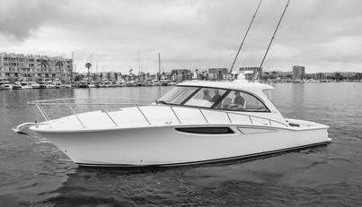 Commodore Two For Sale image23