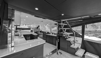 New 2025 Model For Sale image23